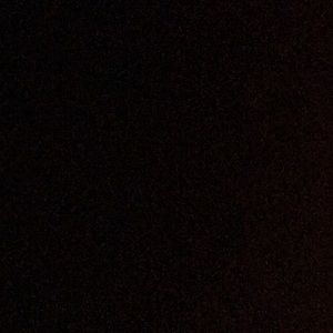 Meet your Posher, Fred